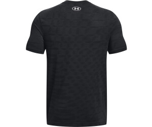 Ua ripple discount under armour