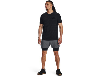 Ua ripple clearance