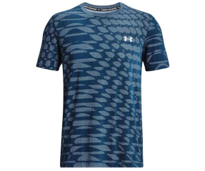 Under armour ripple mens top