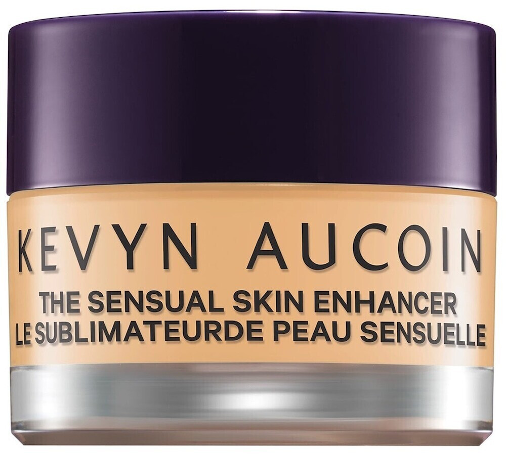 Kevyn Aucoin Sensual Skin Enhancer Concealer (10g) SX 06