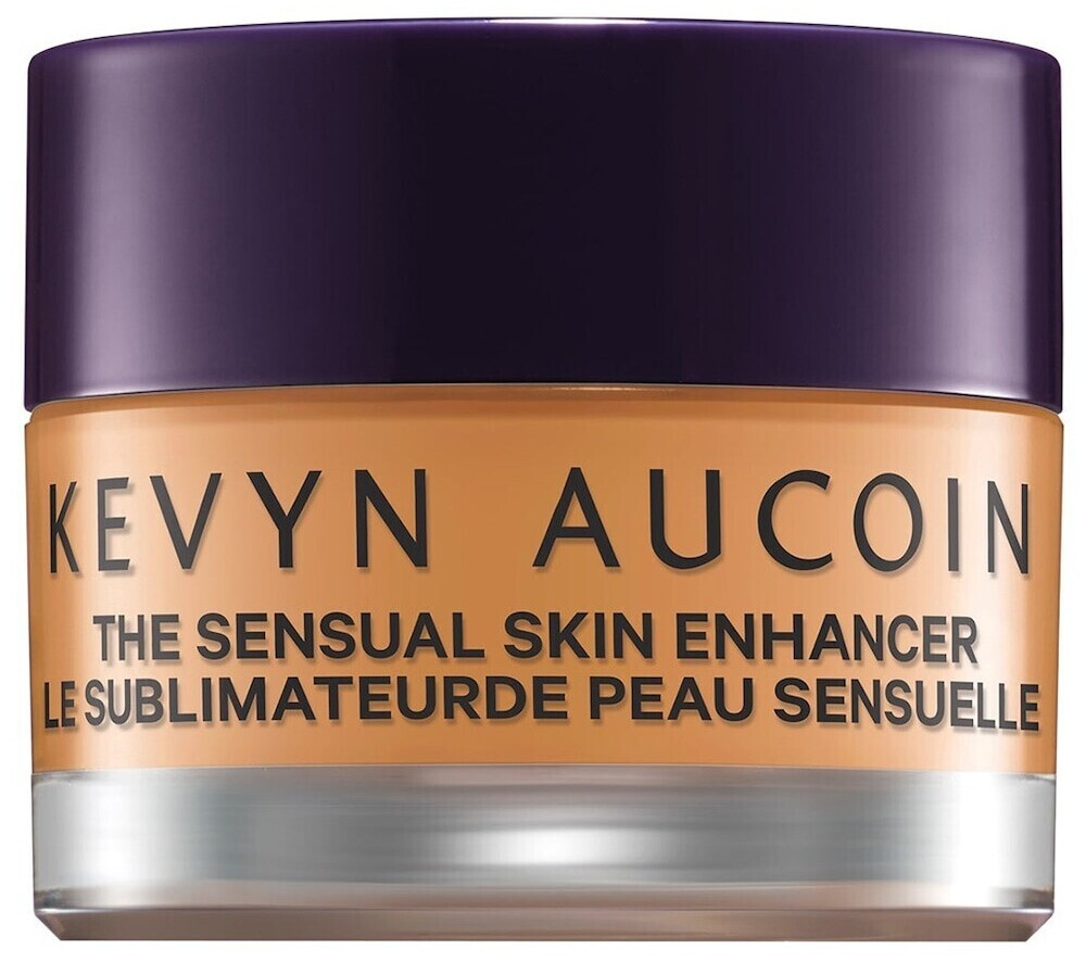 Kevyn Aucoin Sensual Skin Enhancer Concealer (10g) SX 12