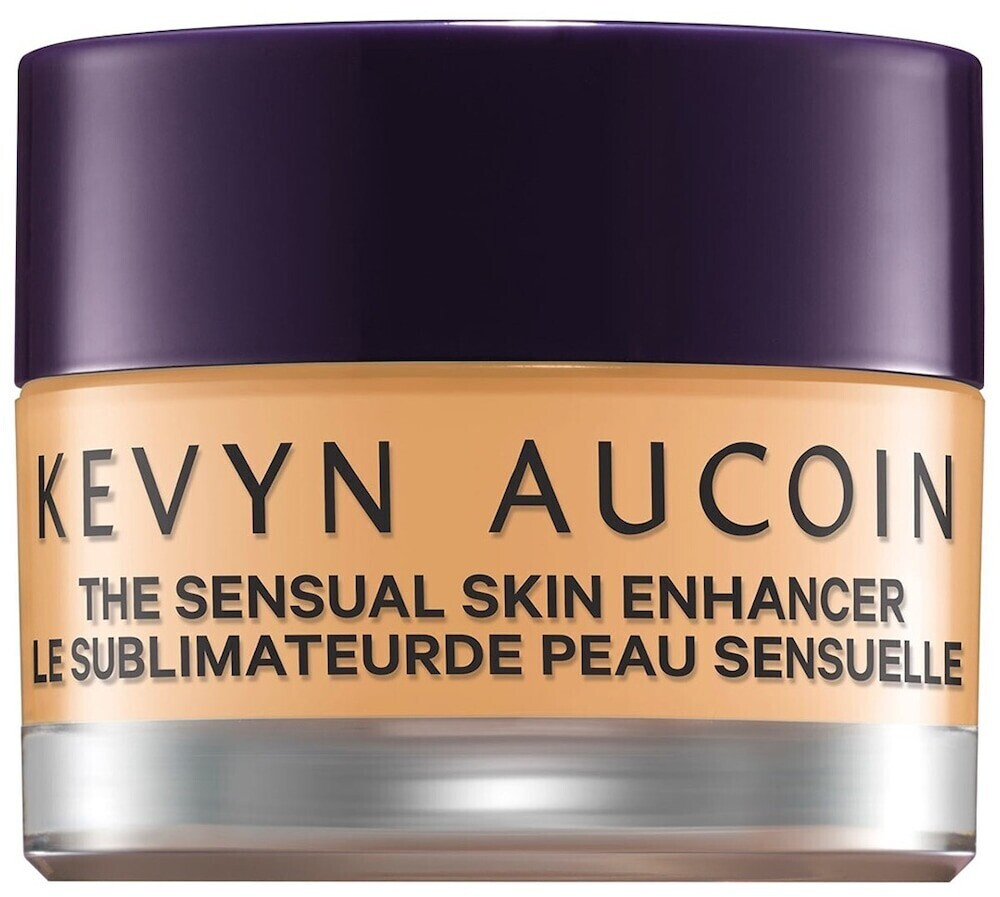 Kevyn Aucoin Sensual Skin Enhancer Concealer (10g) SX 08