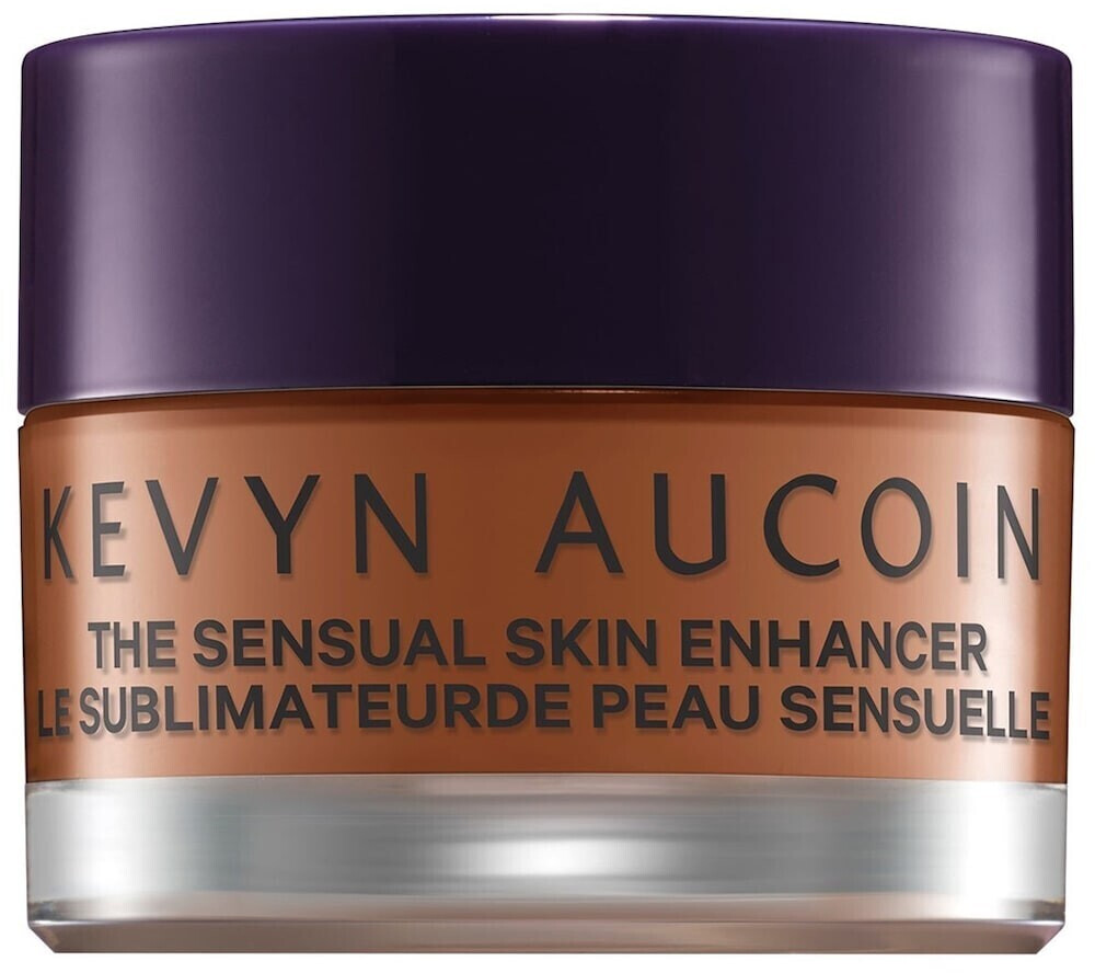 Kevyn Aucoin Sensual Skin Enhancer Concealer (10g) SX 15