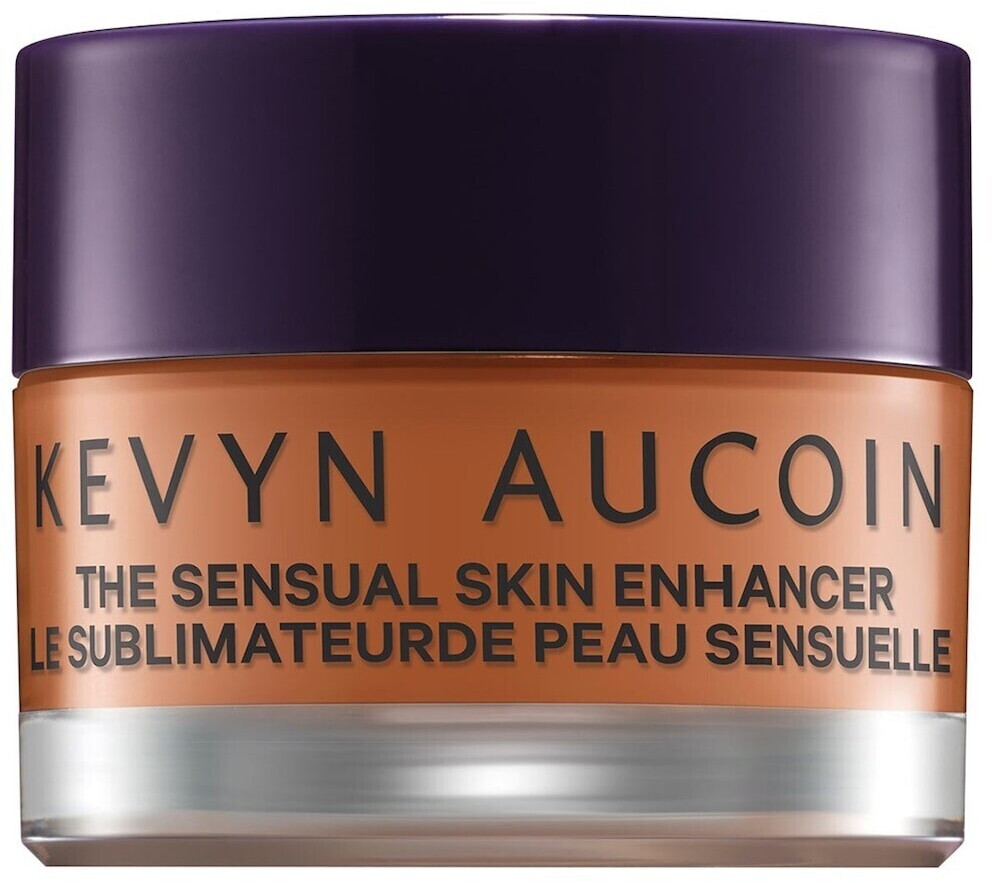 Kevyn Aucoin Sensual Skin Enhancer Concealer (10g) SX 14