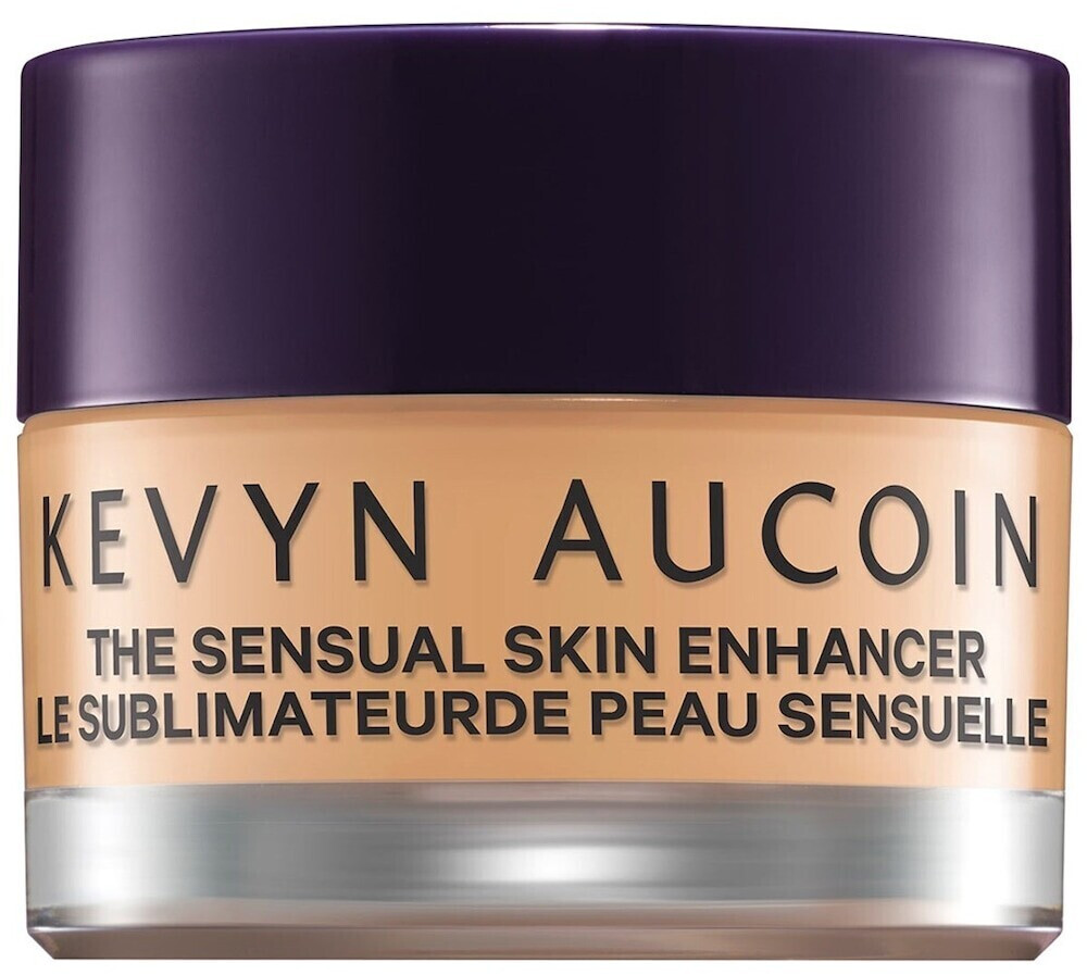 Kevyn Aucoin Sensual Skin Enhancer Concealer (10g) SX 10