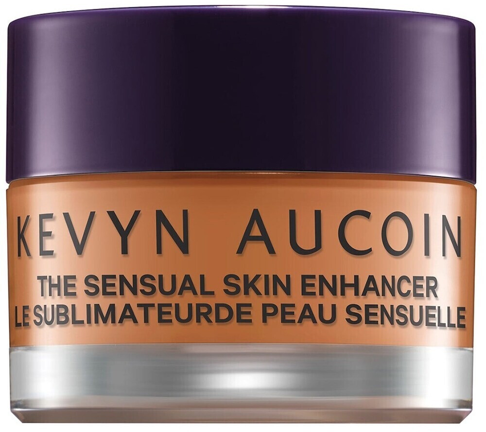 Kevyn Aucoin Sensual Skin Enhancer Concealer (10g) SX 13