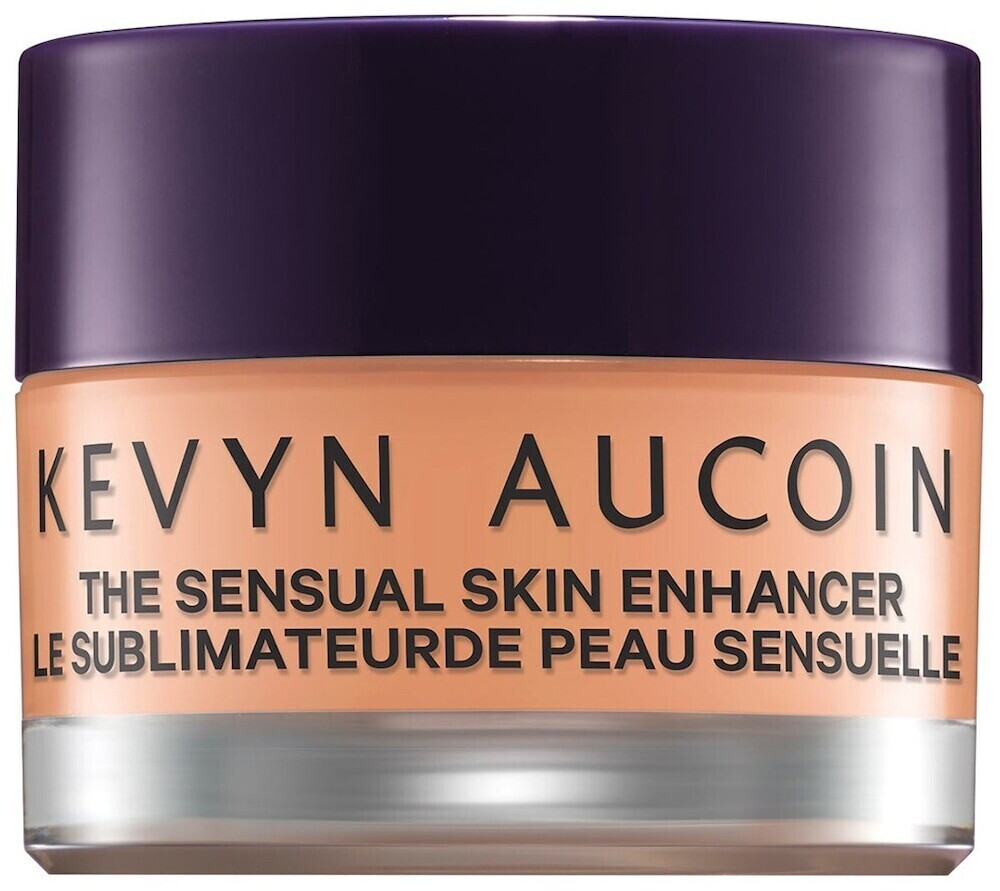 Kevyn Aucoin Sensual Skin Enhancer Concealer (10g) SX 09