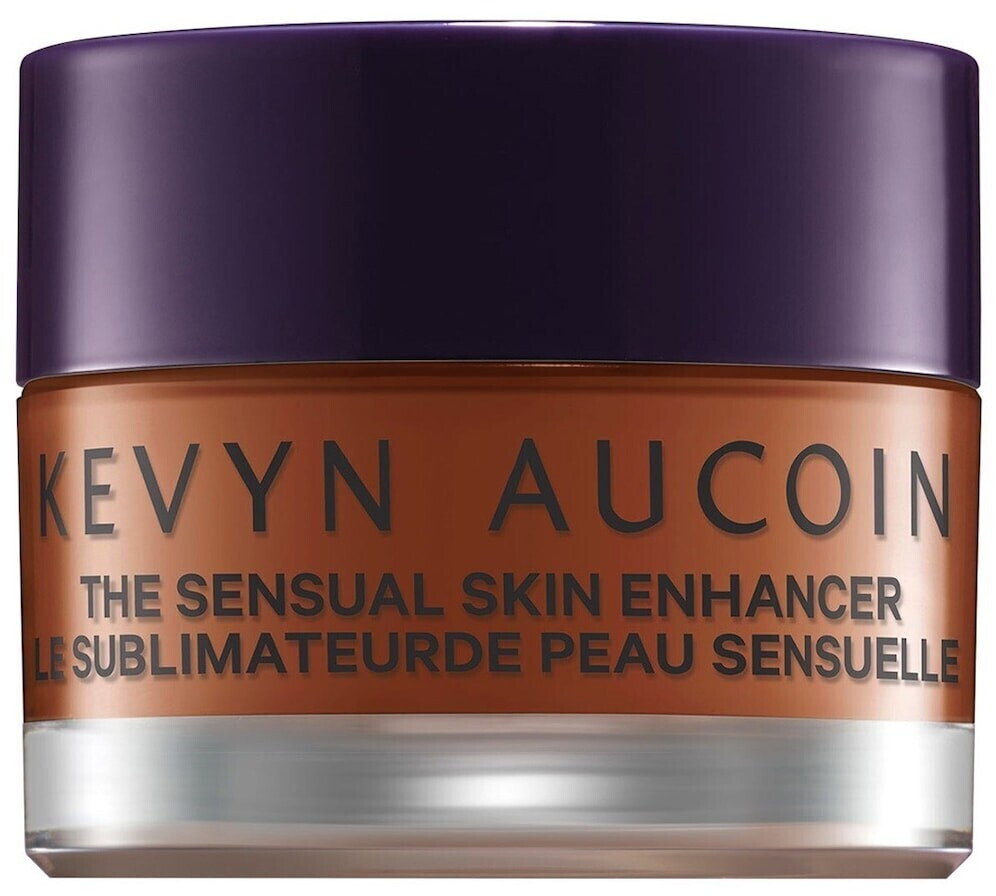 Kevyn Aucoin Sensual Skin Enhancer Concealer (10g) SX 16