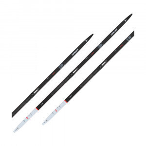 Atomic Women Pro C3 Skintec Medium + Prolink Shift CL
