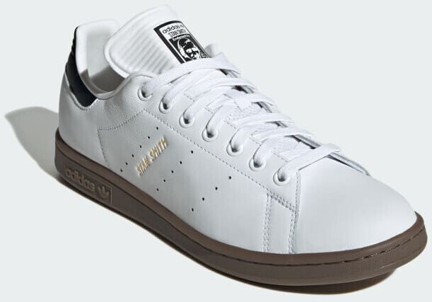Stan smith gomma alta new arrivals