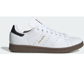 Oferta stan smith cheap