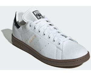 Adidas originals stan smith idealo 2025