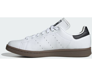 Stan smith gum hot sale