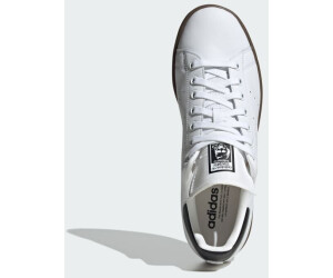 Adidas stan smith white grey gum online