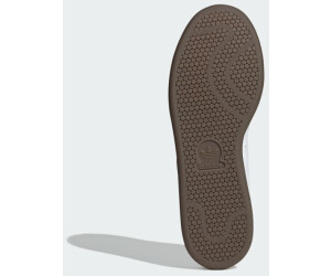 Stan smith deals black gum