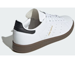 Adidas stan smith clearance white gum buy