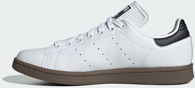 Stan smith deals gum uk