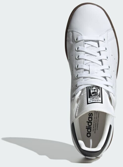Stan smith cloud white core black store