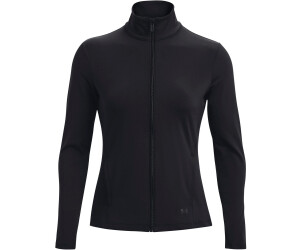 Under armour neoprene jacket 2025
