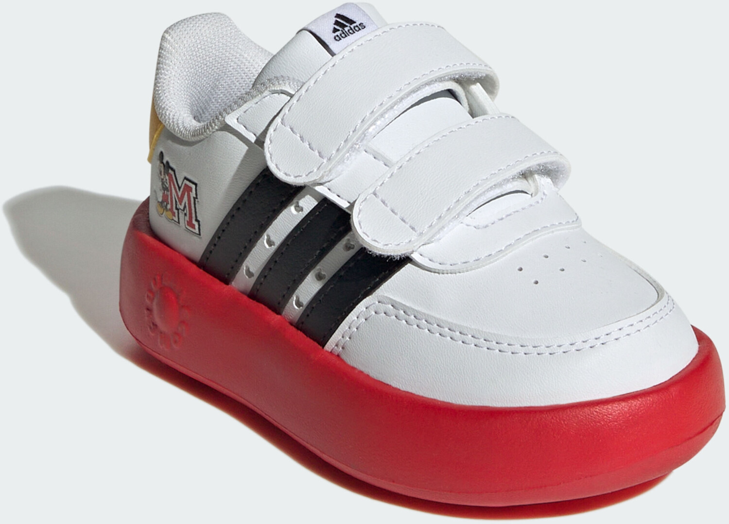 Scarpe adidas disney on sale