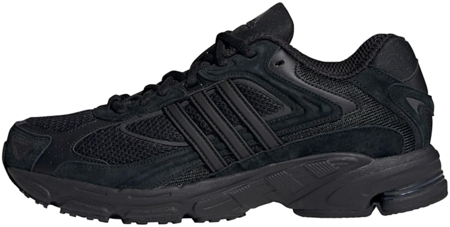 Adidas Response CL core black/core black/cloud white