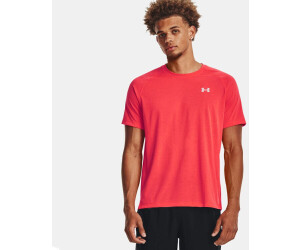 Buy Under Armour Men s UA Streaker Run Short Sleeve 1361469 beta