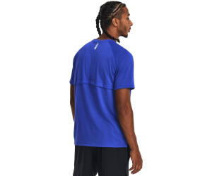 Buy Under Armour Men s UA Streaker Run Short Sleeve 1361469 team