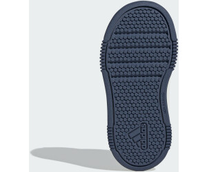 Adidas yeezy store off white prezzo
