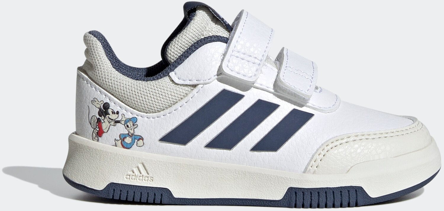 Decathlon scarpe adidas superstar clearance