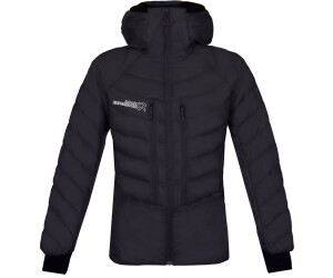 Rock experience hotsell padded jacket