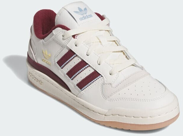 Adidas shadow femme cheap