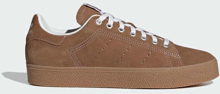 Stan shop smith braun