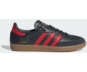 Samba adidas preisvergleich store