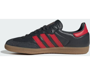 Prix adidas samba deals