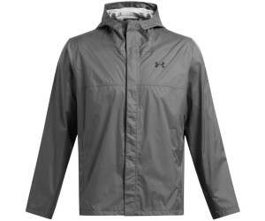 Under Armour Men s UA Stormproof Cloudstrike 2.0 Jacket ab 64 25 Preisvergleich bei idealo