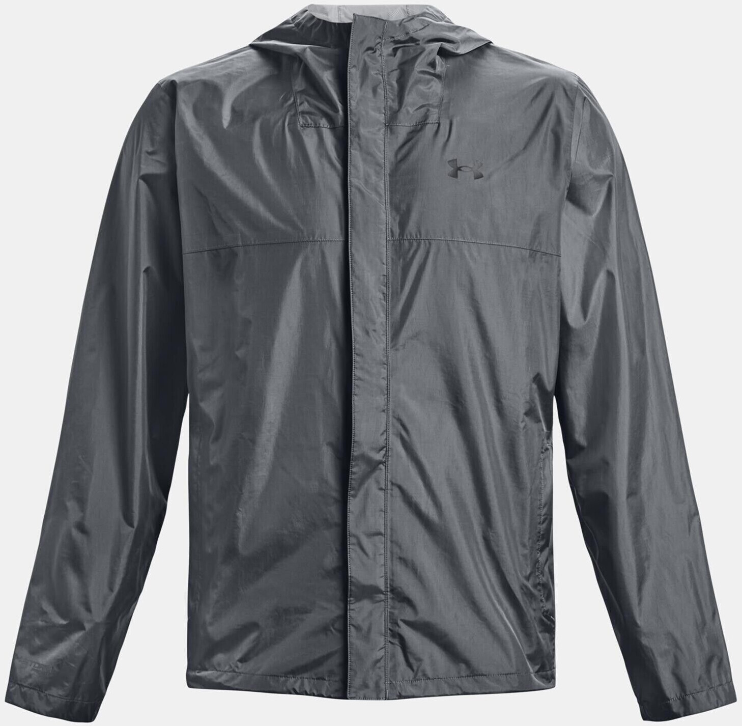 Under Armour Men s UA Stormproof Cloudstrike 2.0 Jacket ab 69 95 Preisvergleich bei idealo.at