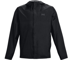 Men's ua overlook jacket online