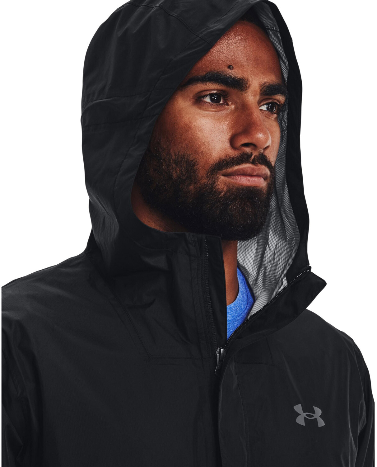 Storm proof jacket shop