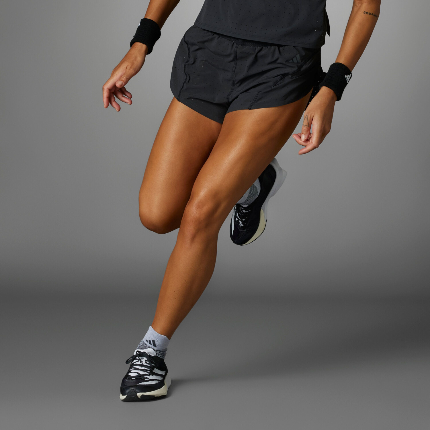Adidas adizero split short store