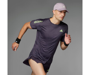 Adidas Adizero Running T Shirt Men ab 35 99 Preisvergleich bei idealo