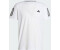 Adidas Own the Run T-Shirt Men (IK7436) white