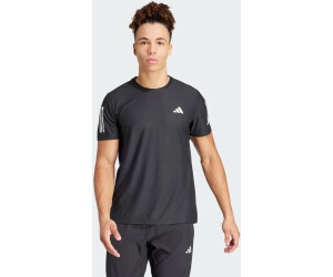 Buy Adidas Own the Run T Shirt Men IN1500 black from 24.42