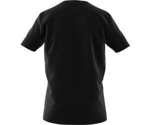 Dx1312 on sale