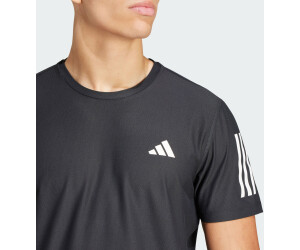 Cheap nike and adidas t shirts sales
