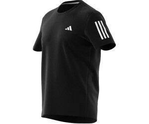 Buy Adidas Own the Run T Shirt Men IN1500 black from 21.90 Today Best Deals on idealo