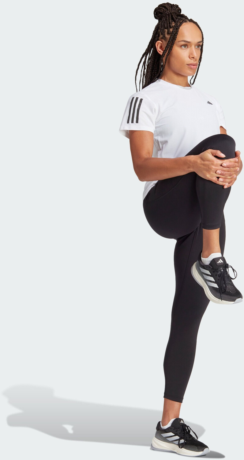 Running clearance adidas abbigliamento