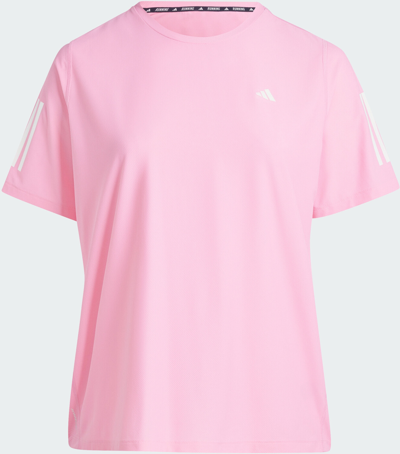 Dq2618 adidas store