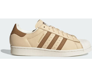 Comprar adidas superstar sign off baratas sale