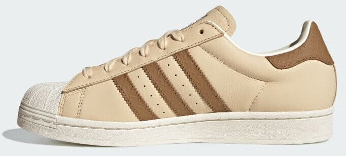 Adidas superstar 2025 80 sw