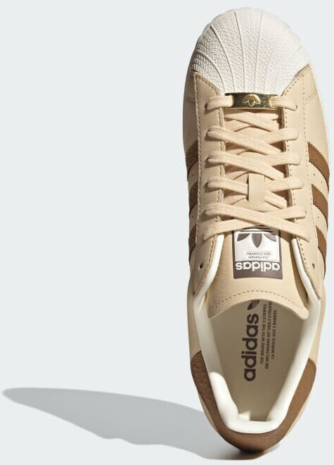 Cg6449 adidas 2025